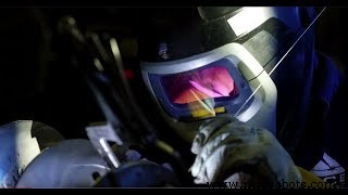 Por qué los fabricantes deberían integrar video en su estrategia de marketing