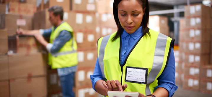 Impulsando la productividad: Por qué importa y cómo lograrla