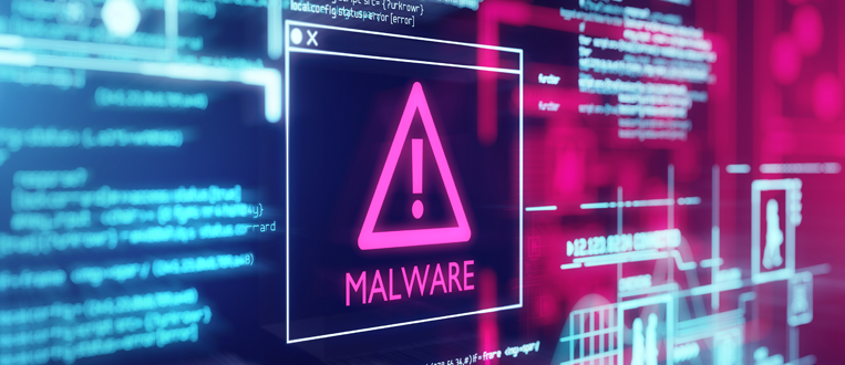 Evalúe sus vulnerabilidades de ciberseguridad: Una herramienta de autoevaluación confiable para fabricantes