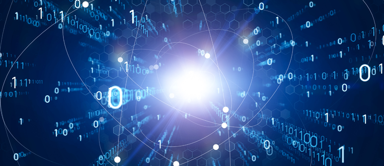 Integración de sistemas heredados para una transformación digital fluida