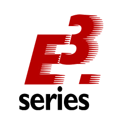 E3.Student – Edición de estudio gratuita para estudiantes de ingeniería