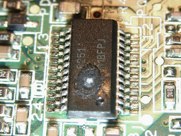 Detectando Eslabones Débiles en tu Proceso de Diseño Eléctrico: Guía Práctica
