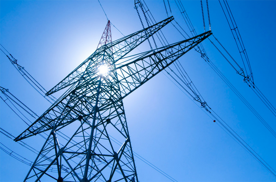 Detectando Eslabones Débiles en tu Proceso de Diseño Eléctrico: Guía Práctica