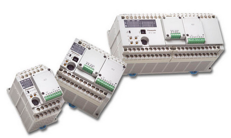 Elige el PLC y Sistema de Documentación Correctos para tu Aplicación de Fabricación