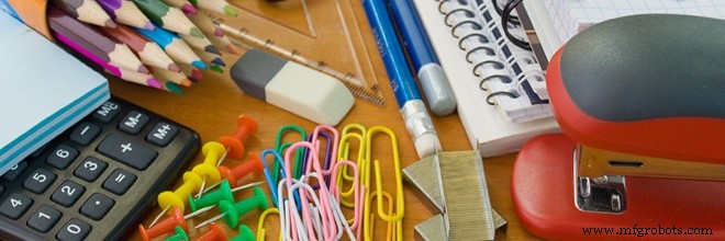 Calcula con Precisión el Coste de Empleados con Gastos Generales: Guía Completa