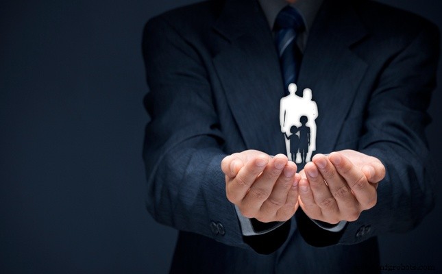Calcula con Precisión el Coste de Empleados con Gastos Generales: Guía Completa