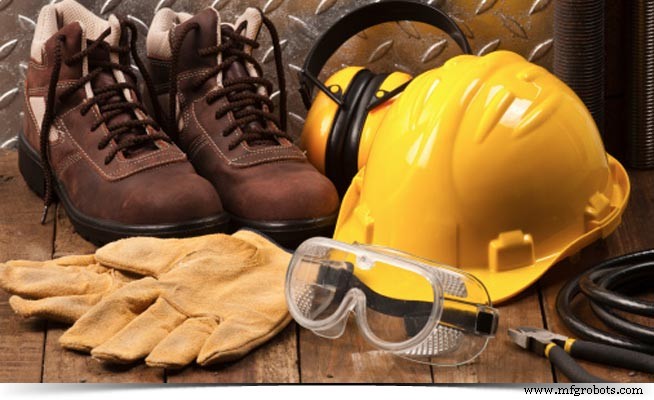 Calcula con Precisión el Coste de Empleados con Gastos Generales: Guía Completa