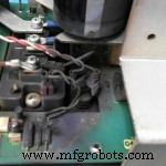 31 Estrategias Comprobadas para Proteger su Electrónica Industrial