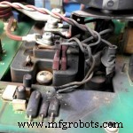 31 Estrategias Comprobadas para Proteger su Electrónica Industrial
