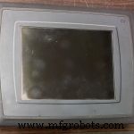 Reparaciones expertas de electrónica industrial Mitsubishi para sistemas heredados y modernos