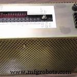 Reparaciones expertas de electrónica industrial Mitsubishi para sistemas heredados y modernos