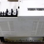 Reparaciones expertas de electrónica industrial Mitsubishi para sistemas heredados y modernos