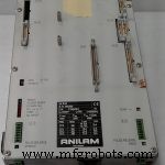Entendiendo la diferencia entre controladores servo, variadores y amplificadores