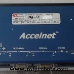 ¿Sus controladores servo pueden repararse? Conocimientos expertos y soluciones rentables