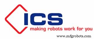 Principales proveedores de robots industriales en el Reino Unido – Guía para automatización de vanguardia