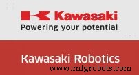 Principales proveedores de robots industriales en el Reino Unido – Guía para automatización de vanguardia