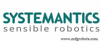 Principales Fabricantes de Robots Pick-and-Place en India