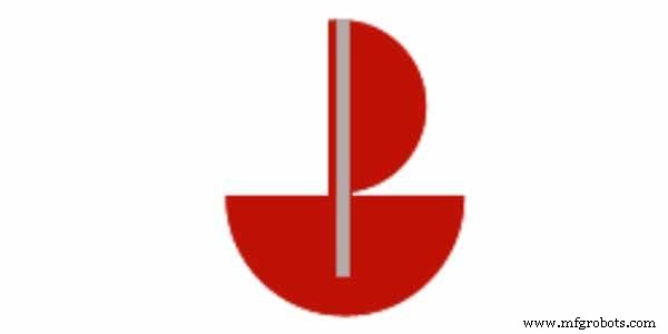 Principales Fabricantes de Robots Pick-and-Place en India