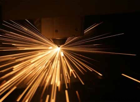 Soldadura Robótica en Manufactura: Guía Experta Completa