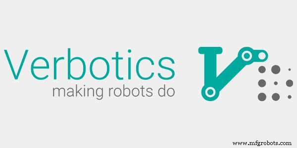 Soldadura Robótica en Manufactura: Guía Experta Completa