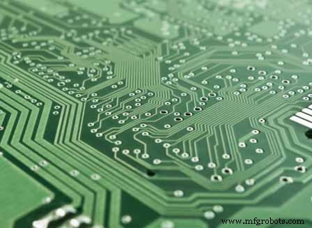 Soldadura Robótica en Manufactura: Guía Experta Completa