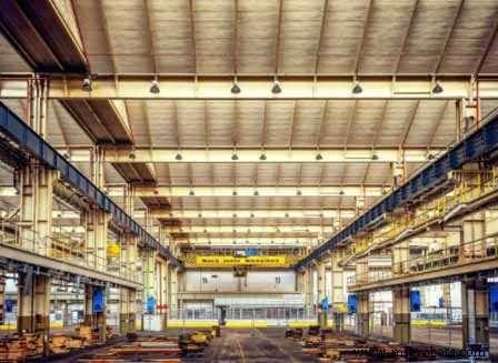 Soldadura Robótica en Manufactura: Guía Experta Completa