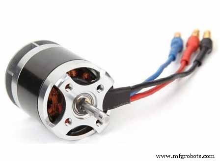 Soldadura Robótica en Manufactura: Guía Experta Completa