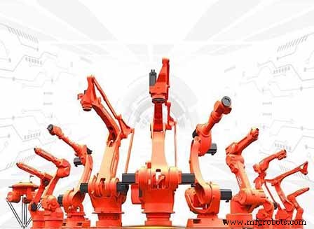 Soldadura Robótica en Manufactura: Guía Experta Completa