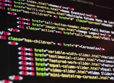 Soldadura Robótica en Manufactura: Guía Experta Completa