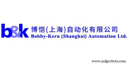 Los 18 principales fabricantes de equipos de automatización en China: soluciones personalizadas para tu negocio