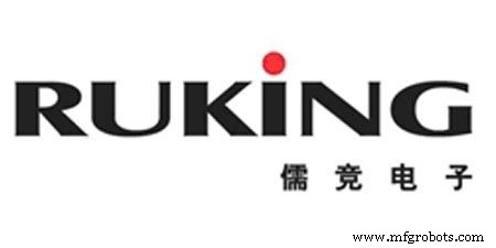 Los 18 principales fabricantes de equipos de automatización en China: soluciones personalizadas para tu negocio