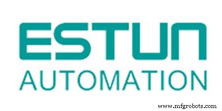 Los 18 principales fabricantes de equipos de automatización en China: soluciones personalizadas para tu negocio