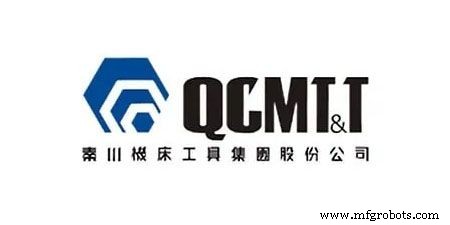Los 18 principales fabricantes de equipos de automatización en China: soluciones personalizadas para tu negocio