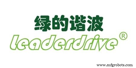 Los 18 principales fabricantes de equipos de automatización en China: soluciones personalizadas para tu negocio