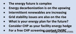 Soluciones energéticas in situ para un futuro libre de carbono