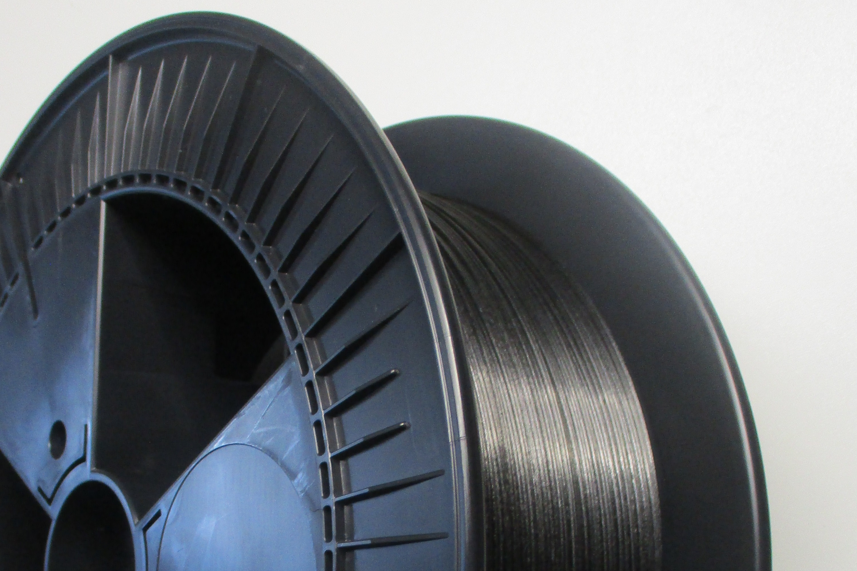 Suprem lanza Filaprem: termoplásticos reforzados fibra continua avanzados para impresión 3D superior