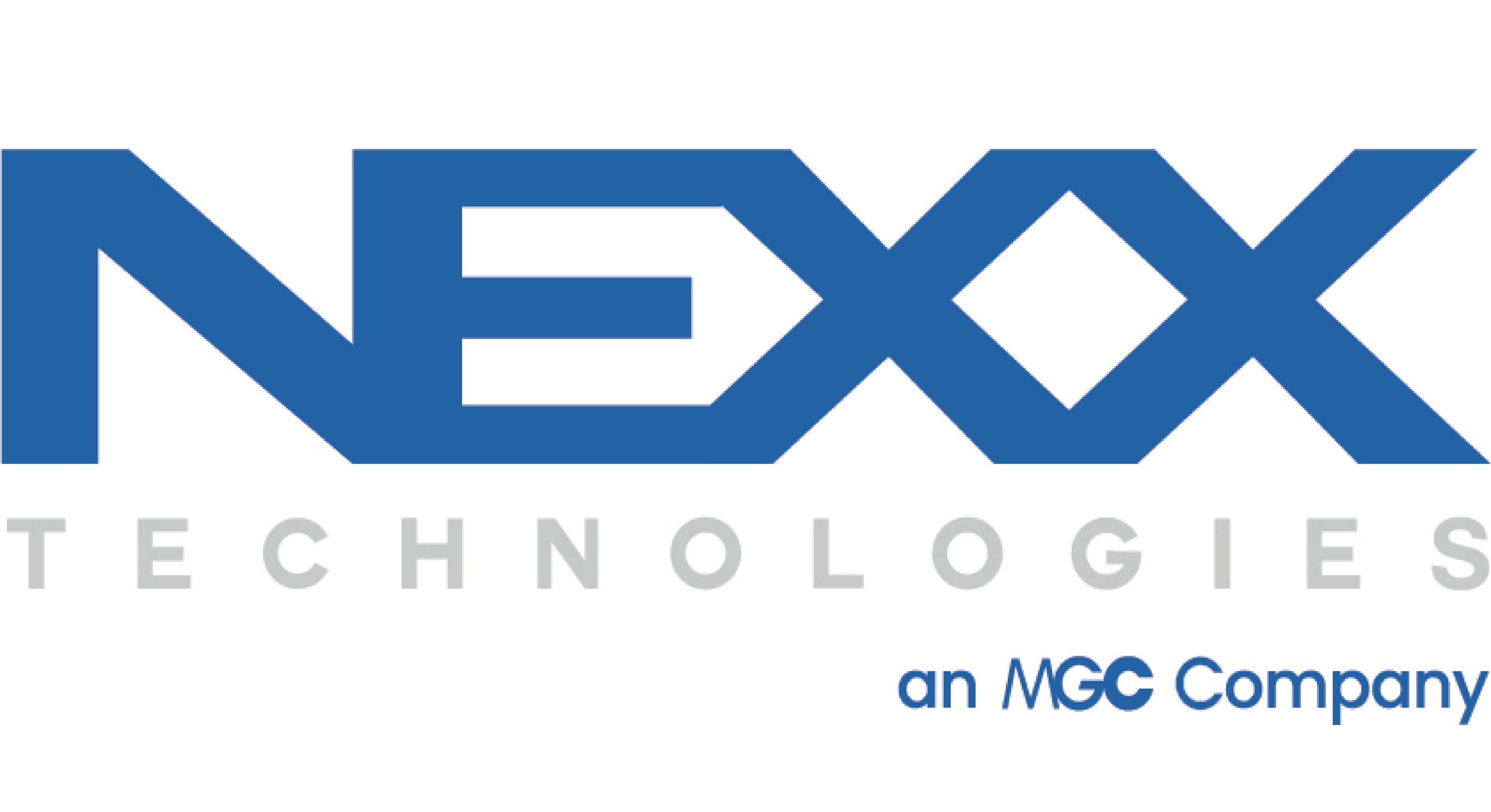 Mitsubishi Gas Chemical America lanza NEXX Technologies para liderar en materiales compuestos avanzados