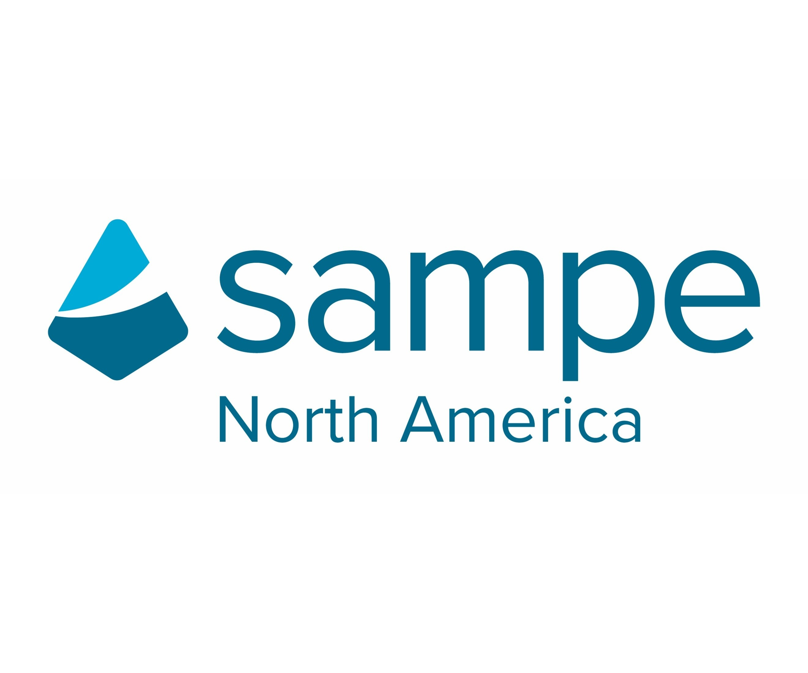 SAMPE Norteamérica lanza serie de 17 videos sobre tendencias en termoplásticos