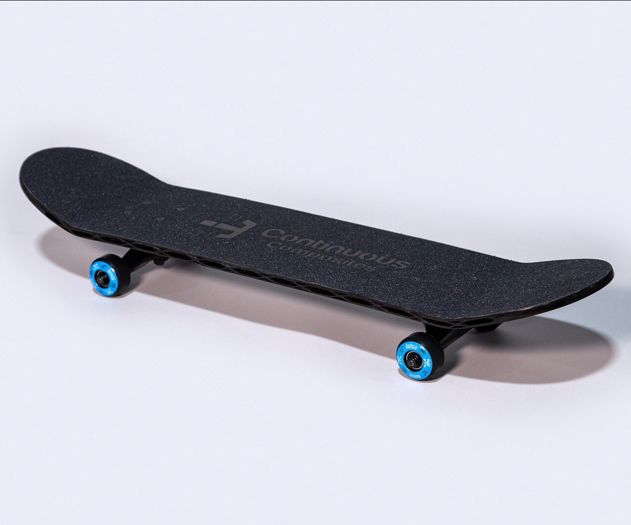 Arkema expande soluciones de impresión 3D de compuestos de alto rendimiento mediante alianzas estratégicas