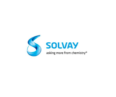 Solvay expande su innovación global con nuevos centros de compuestos termoplásticos en EE. UU. y Bélgica