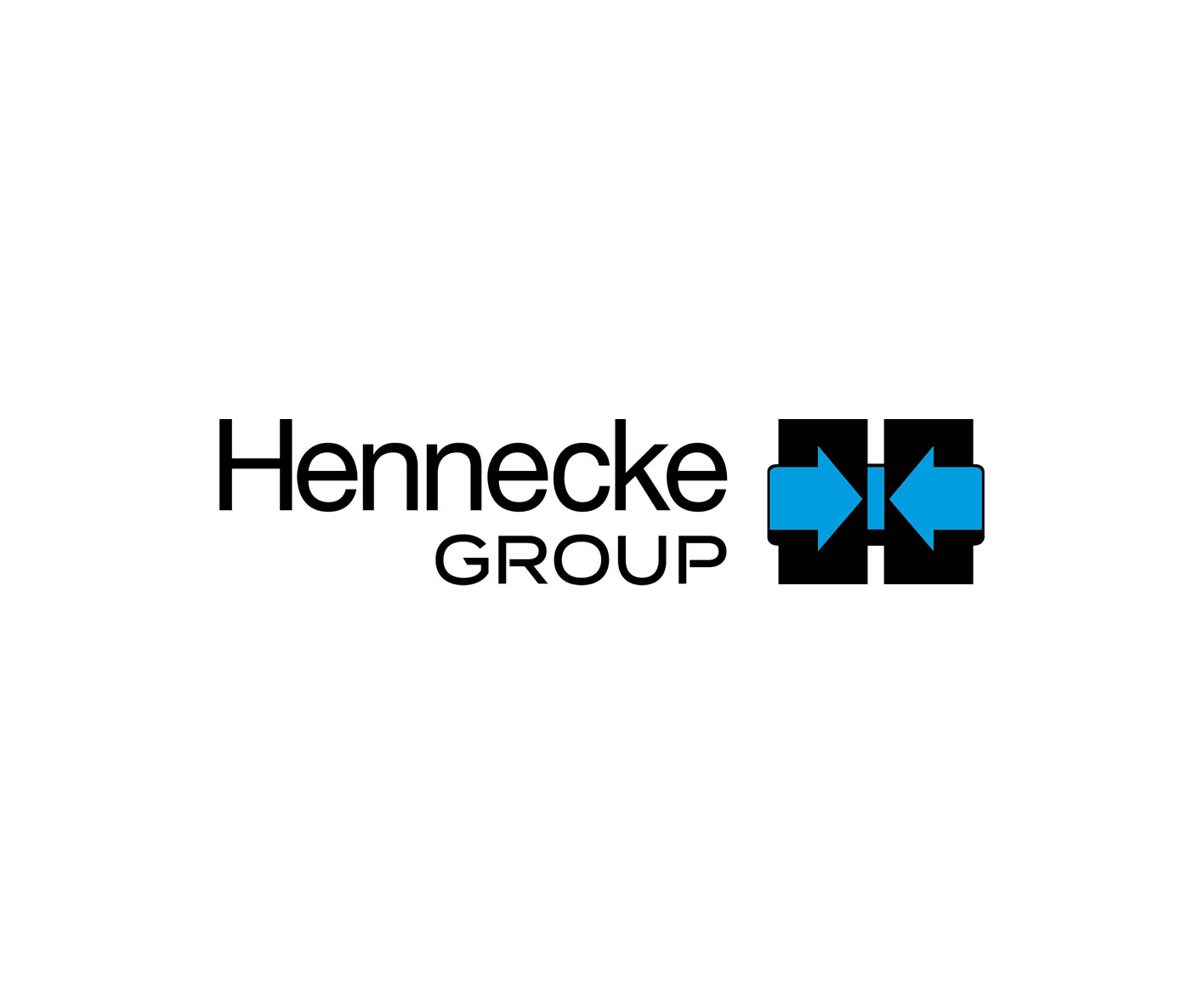 Grupo Hennecke presenta iniciativa estratégica de rebranding y reestructuración