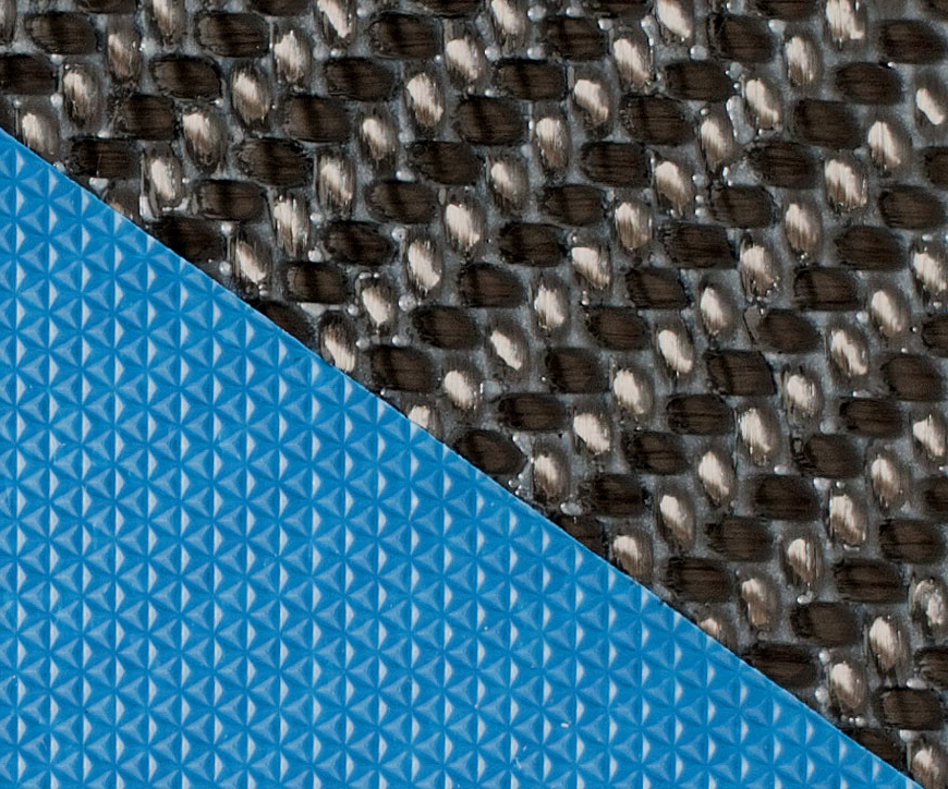 PRF Composite presenta el sistema de prepreg RP542-4 endurecido para UD y tejidos de carbono