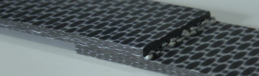 Daher amplía su experiencia en compuestos termoplásticos adquiriendo KVE Composites Group