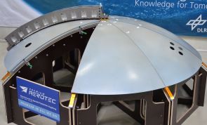 Avances en soldadura de compuestos termoplásticos: De la investigación al uso comercial