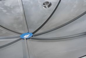 Avances en soldadura de compuestos termoplásticos: De la investigación al uso comercial