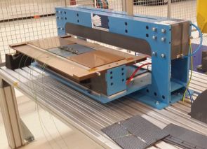 Avances en soldadura de compuestos termoplásticos: De la investigación al uso comercial