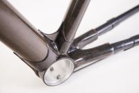 Ekoa TP: Composite termoplástico basado en lignina que supera a la madera en sostenibilidad