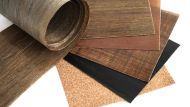 Ekoa TP: Composite termoplástico basado en lignina que supera a la madera en sostenibilidad