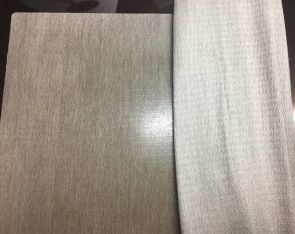 Ekoa TP: Composite termoplástico basado en lignina que supera a la madera en sostenibilidad