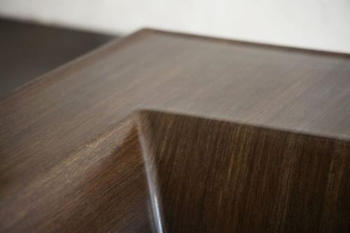 Ekoa TP: Composite termoplástico basado en lignina que supera a la madera en sostenibilidad